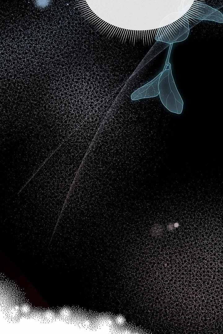 Read Silver Tree Manga Online