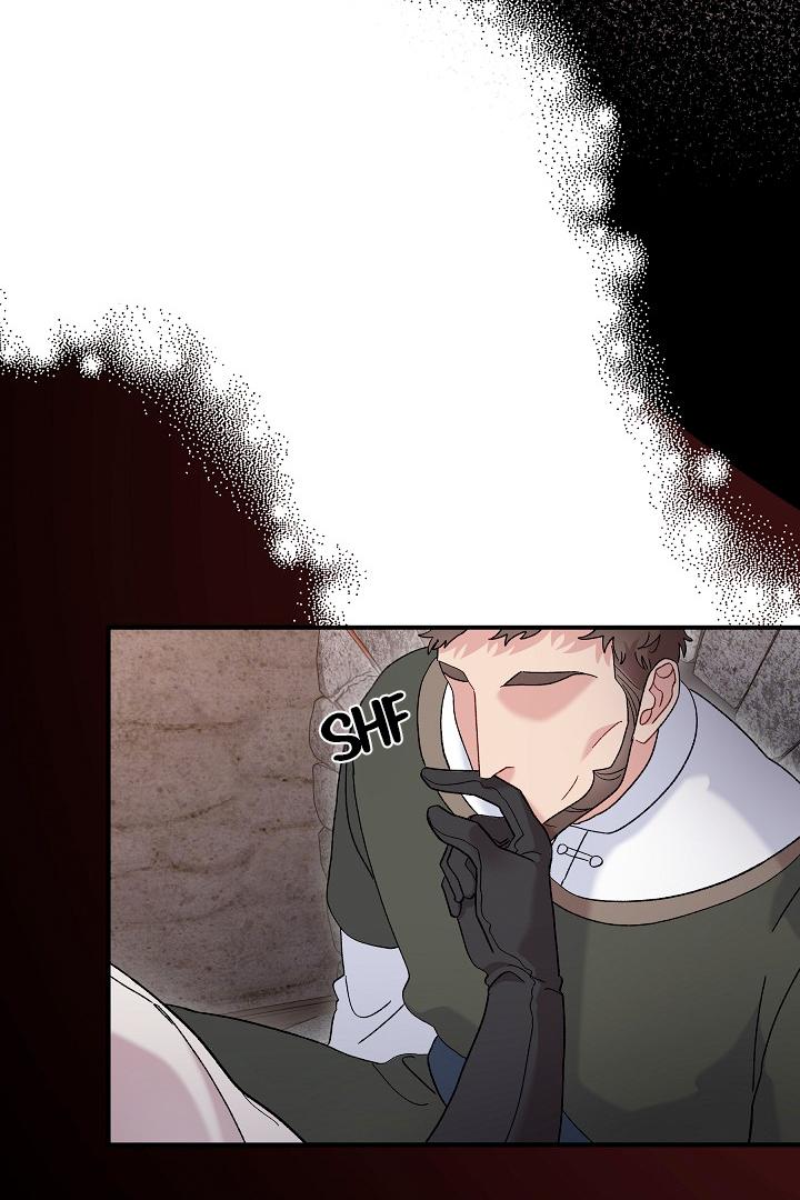 Read Silver Tree Manga Online