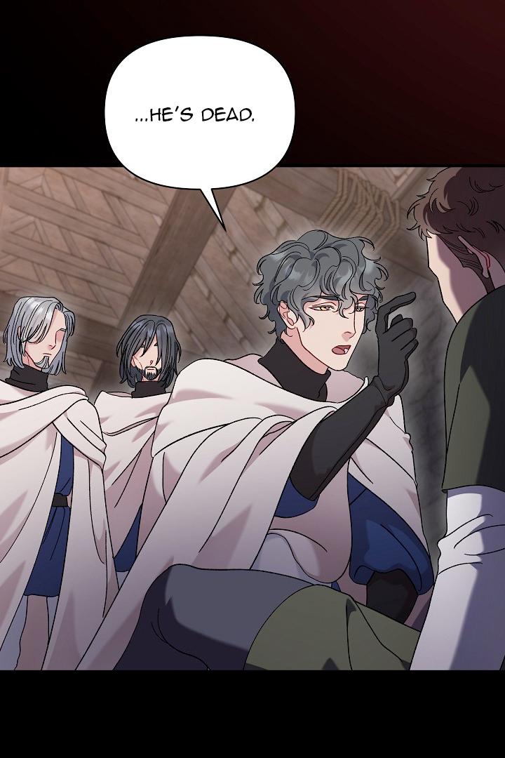 Read Silver Tree Manga Online