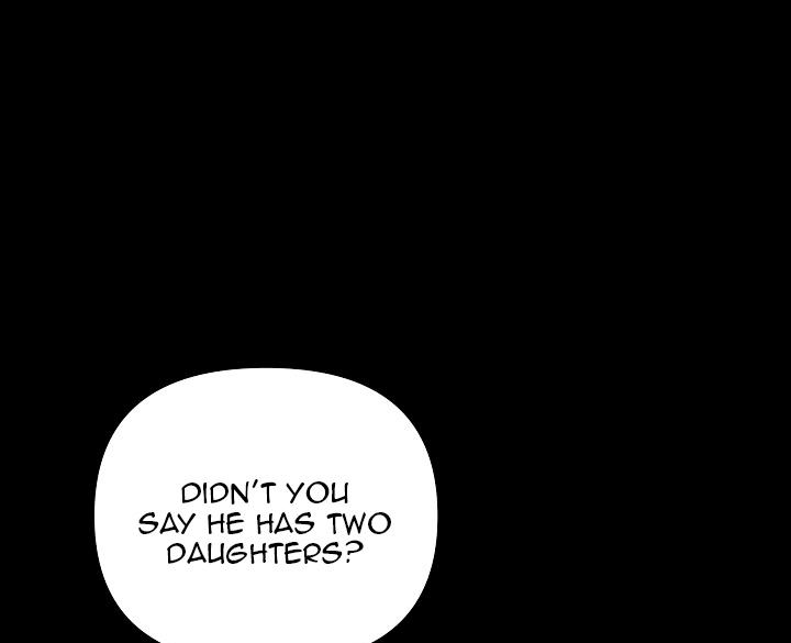 Read Silver Tree Manga Online