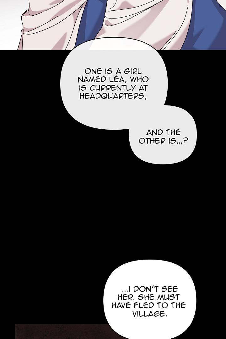 Read Silver Tree Manga Online