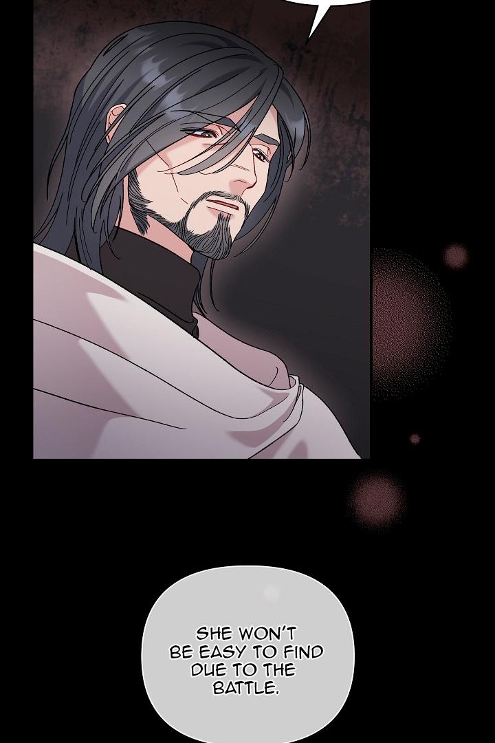 Read Silver Tree Manga Online