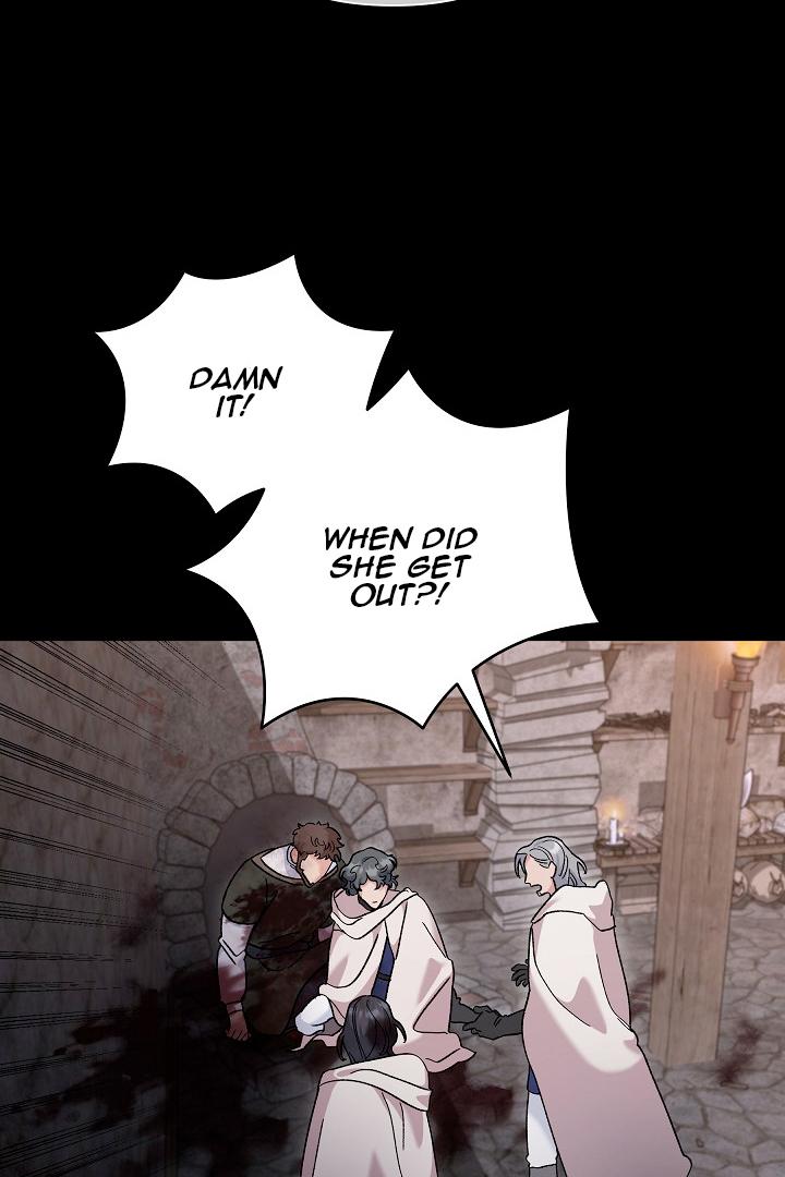 Read Silver Tree Manga Online