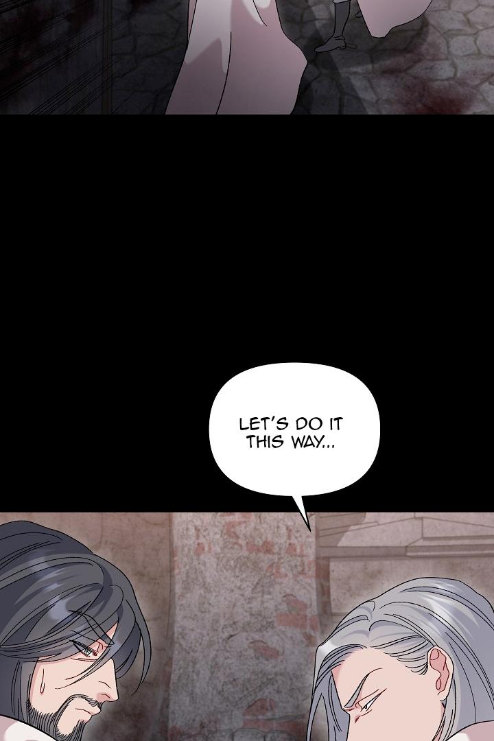 Read Silver Tree Manga Online