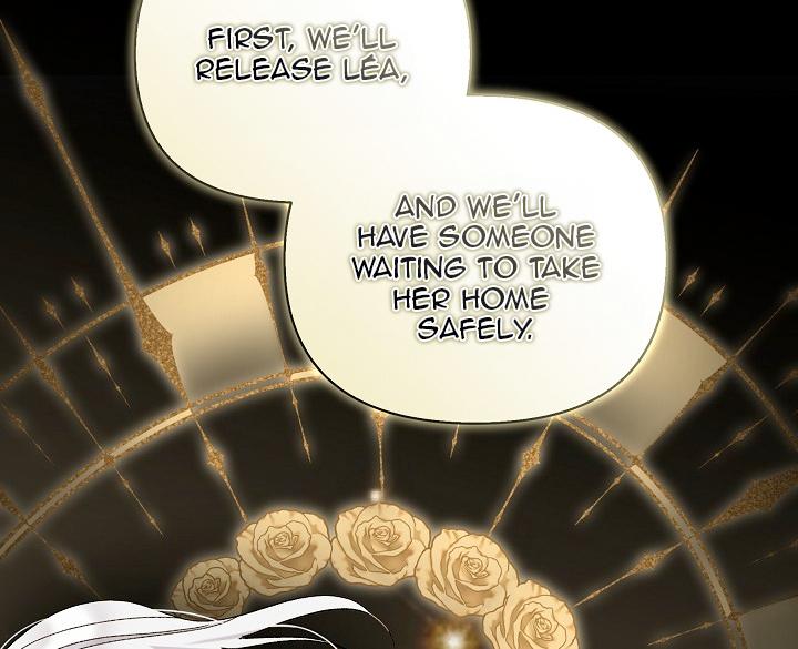 Read Silver Tree Manga Online