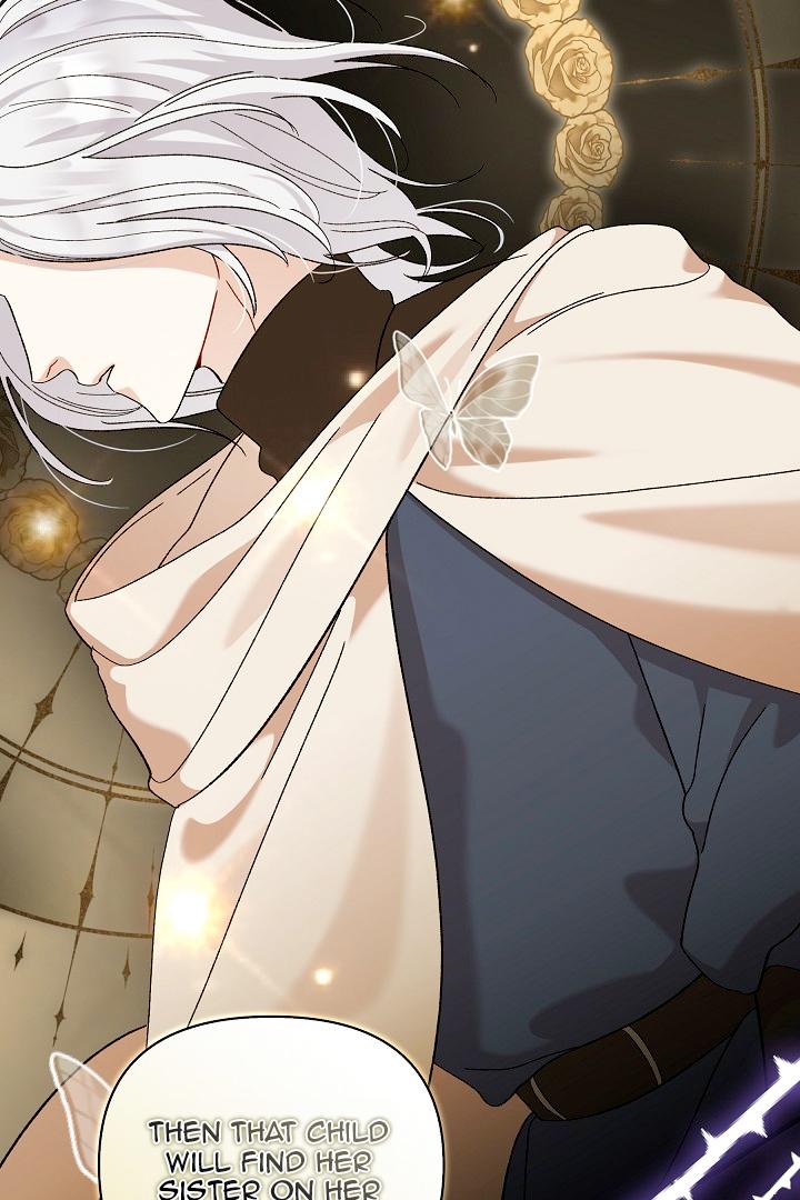 Read Silver Tree Manga Online