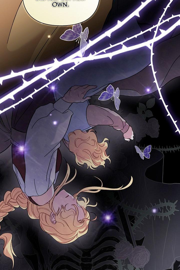 Read Silver Tree Manga Online