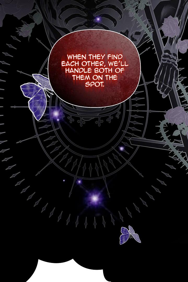 Read Silver Tree Manga Online