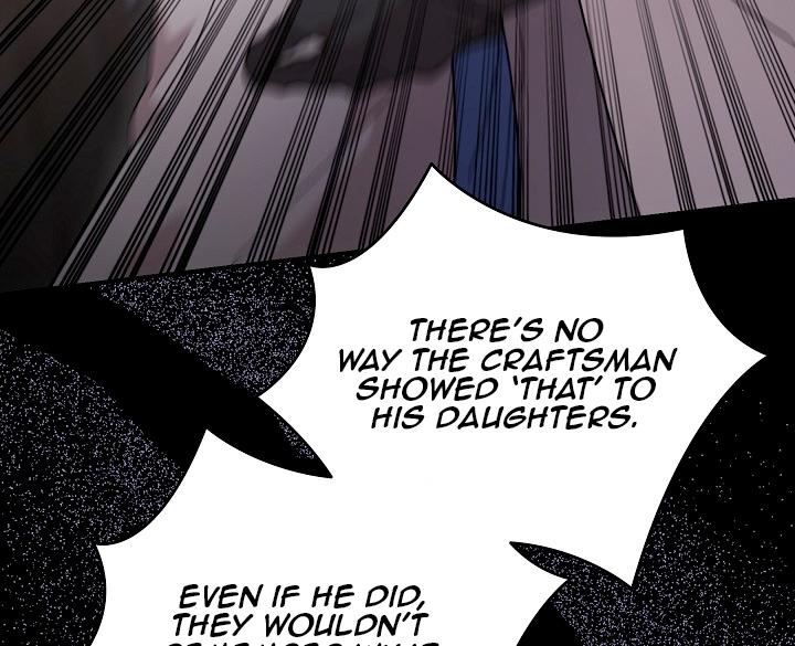 Read Silver Tree Manga Online