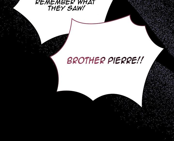 Read Silver Tree Manga Online