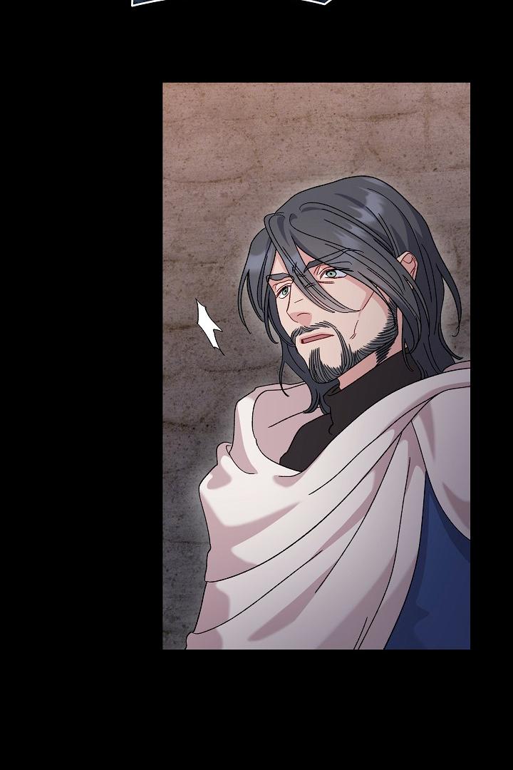 Read Silver Tree Manga Online