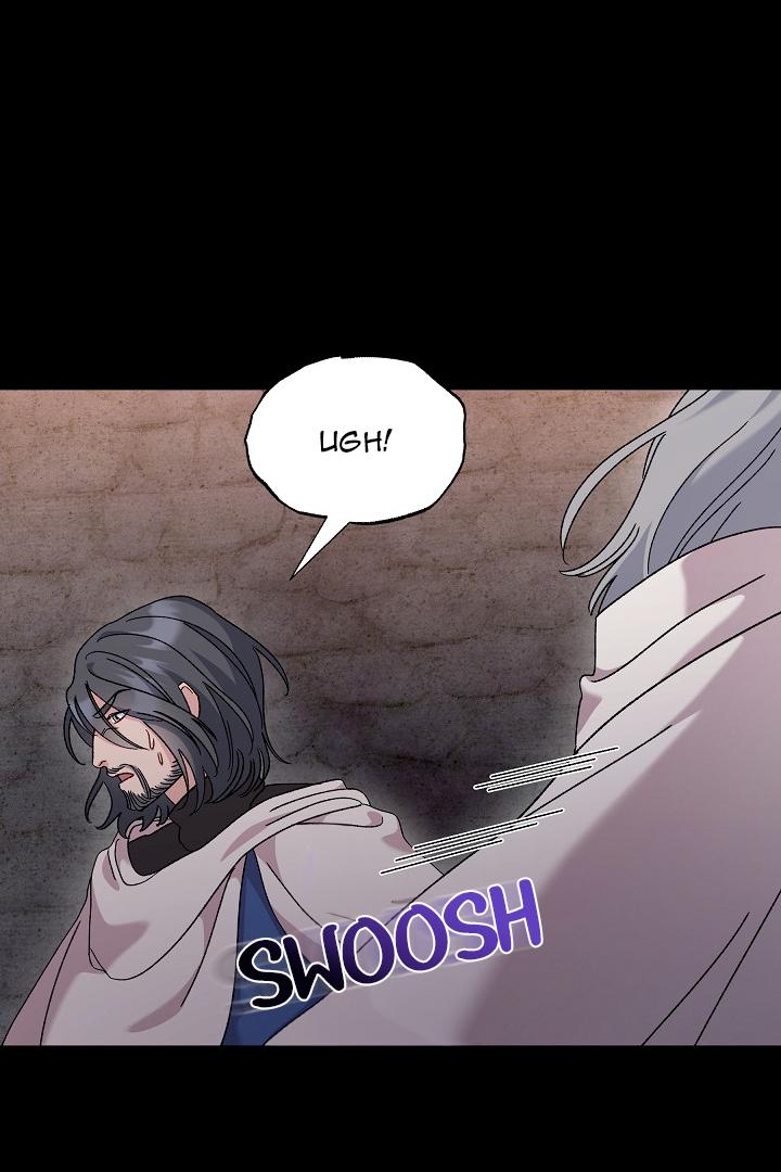 Read Silver Tree Manga Online