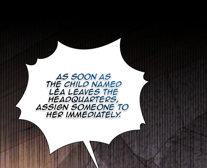 Read Silver Tree Manga Online