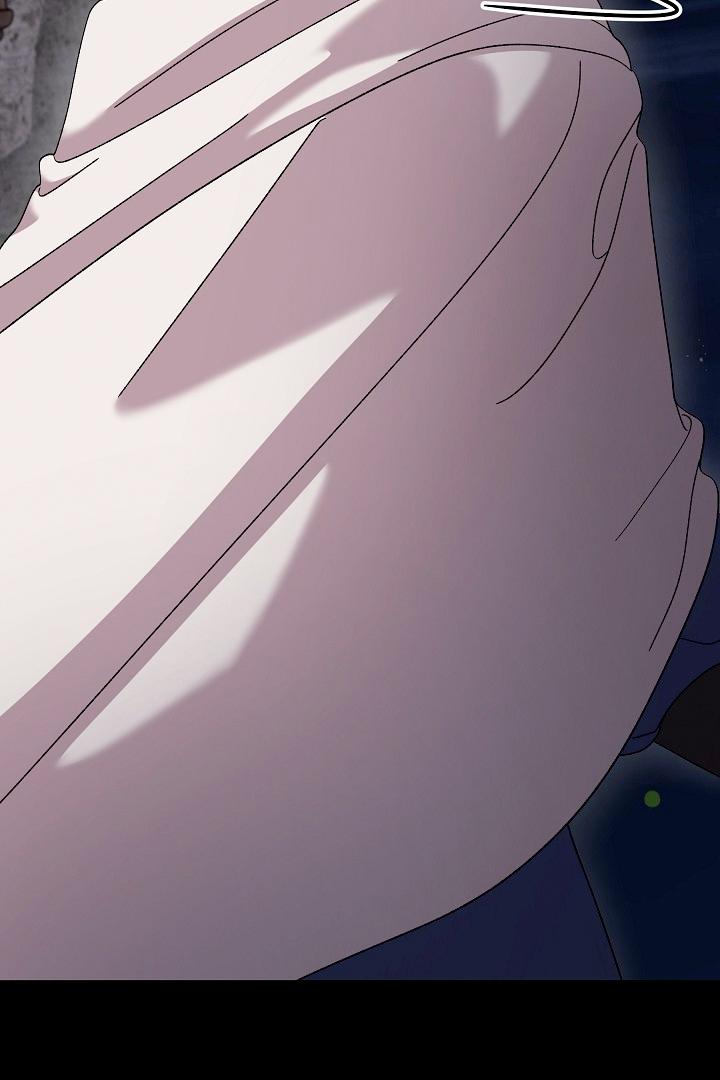 Read Silver Tree Manga Online