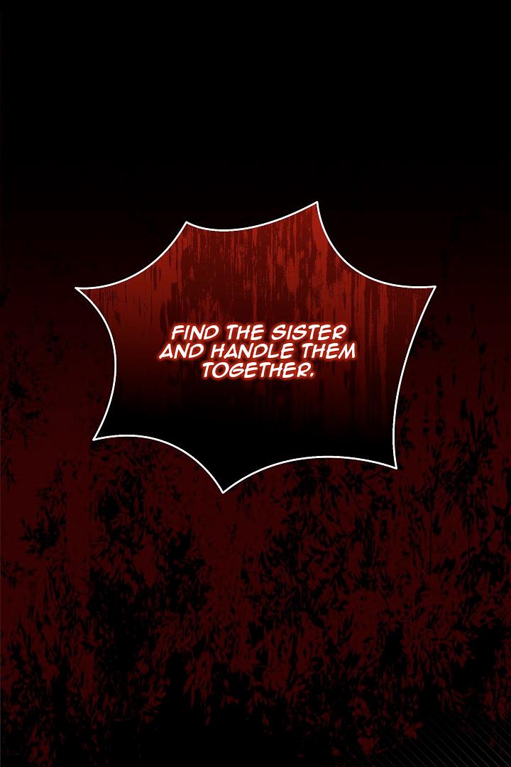 Read Silver Tree Manga Online