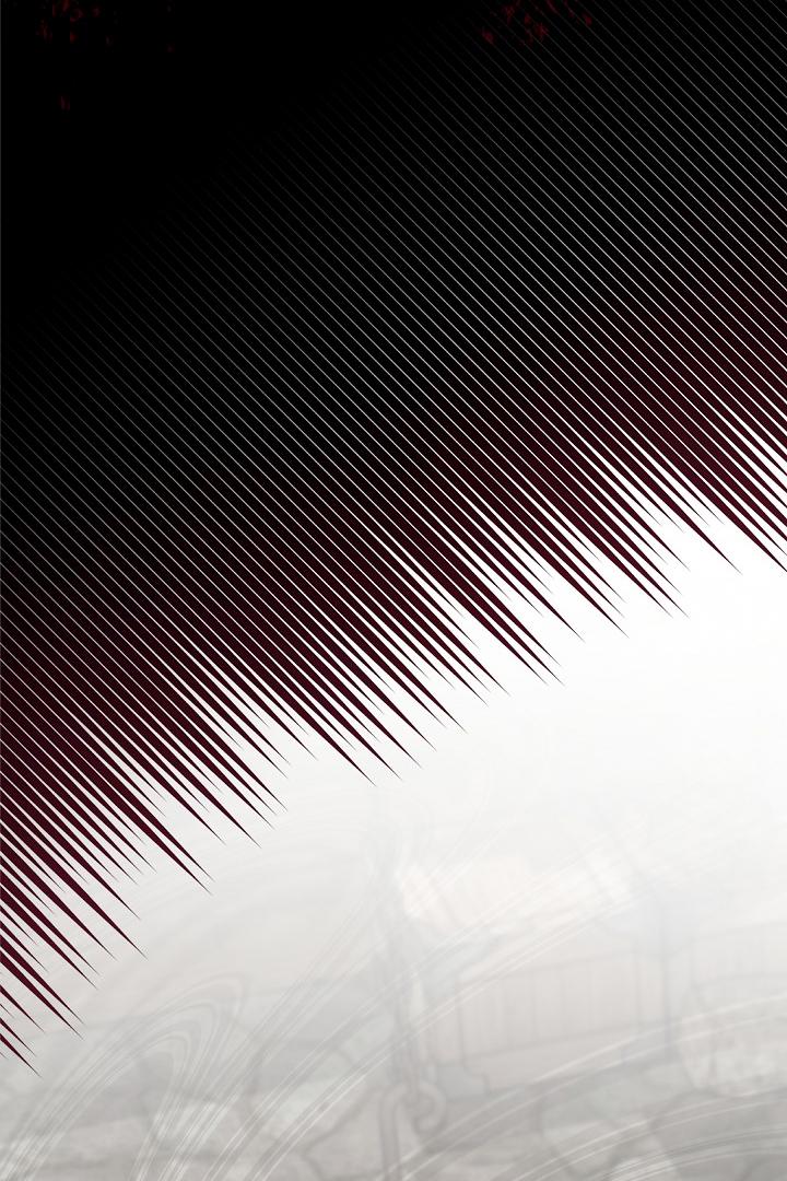 Read Silver Tree Manga Online