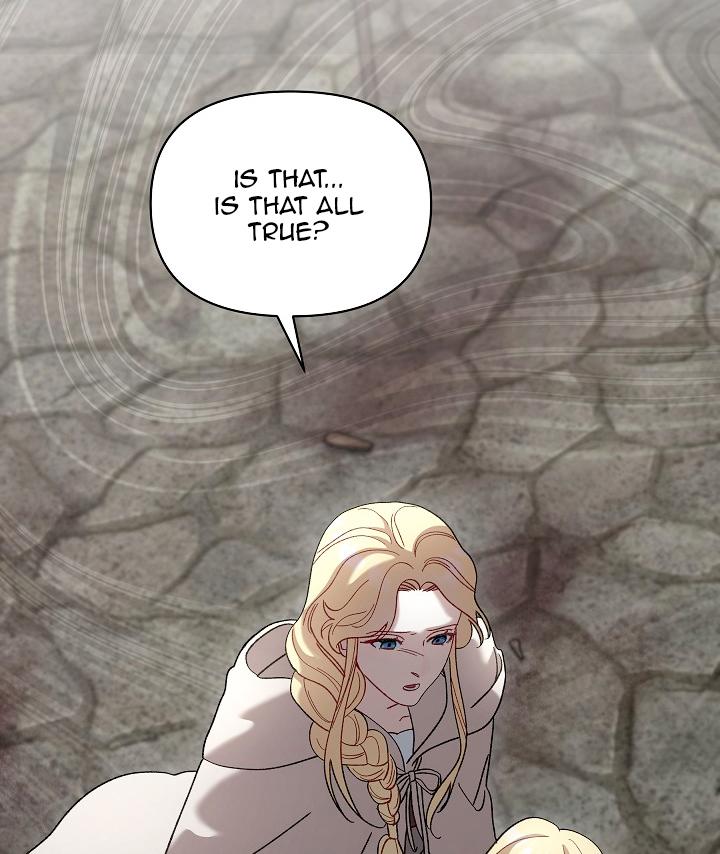 Read Silver Tree Manga Online