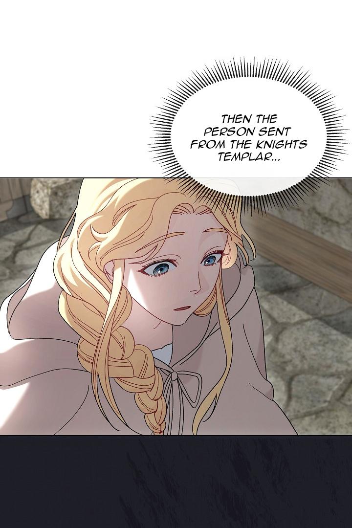 Read Silver Tree Manga Online