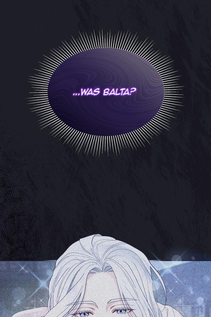 Read Silver Tree Manga Online