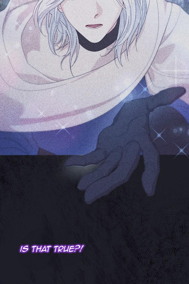 Read Silver Tree Manga Online