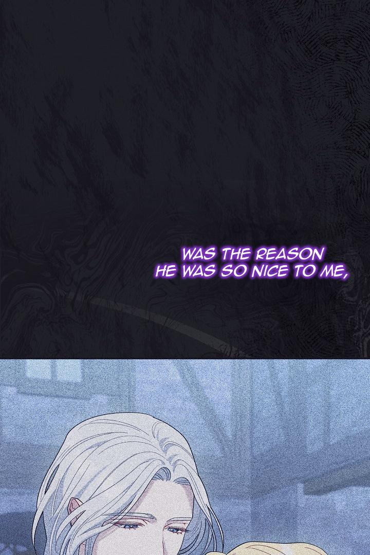 Read Silver Tree Manga Online