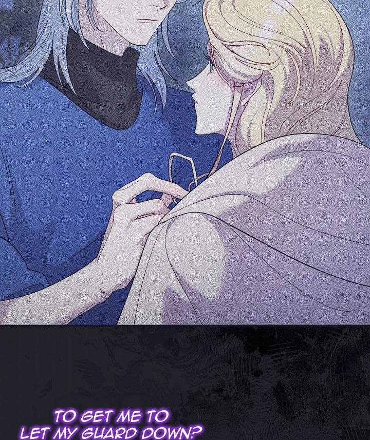 Read Silver Tree Manga Online