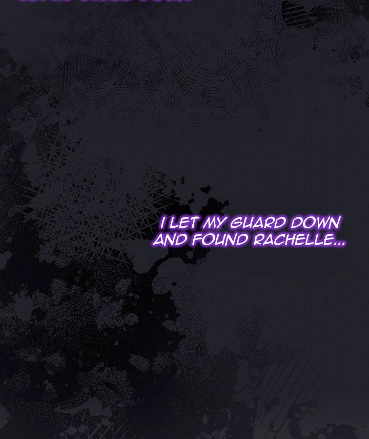 Read Silver Tree Manga Online