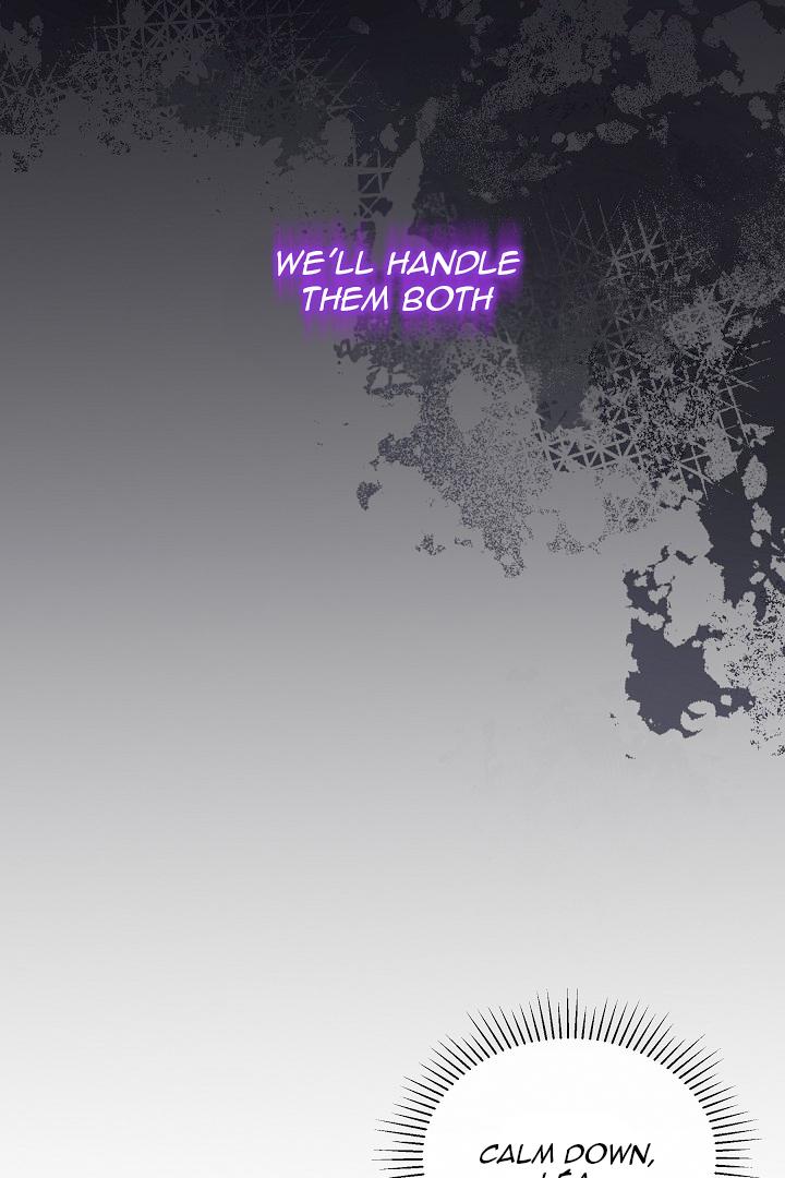 Read Silver Tree Manga Online