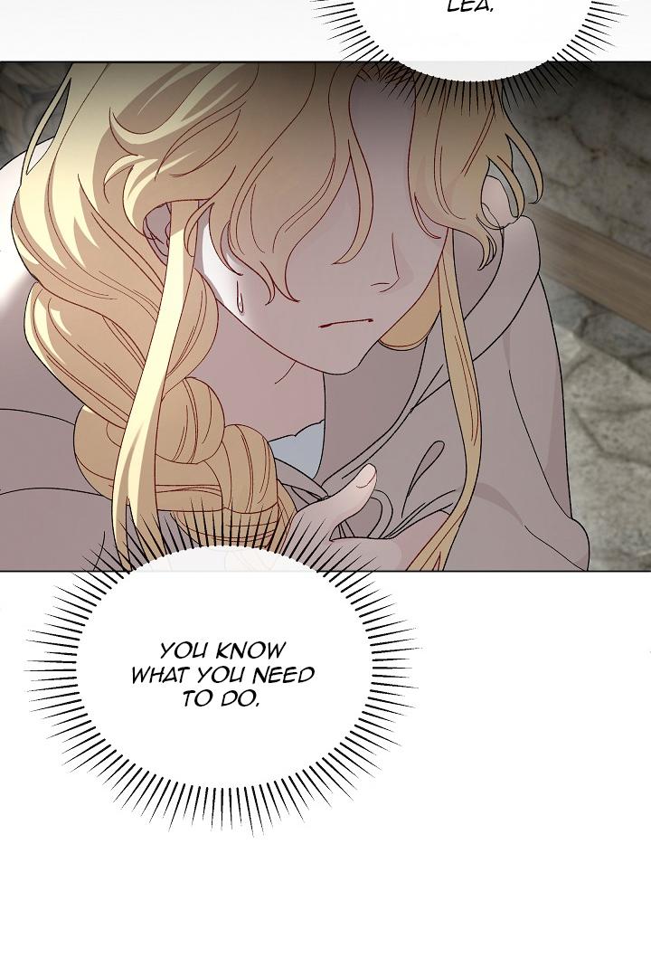 Read Silver Tree Manga Online