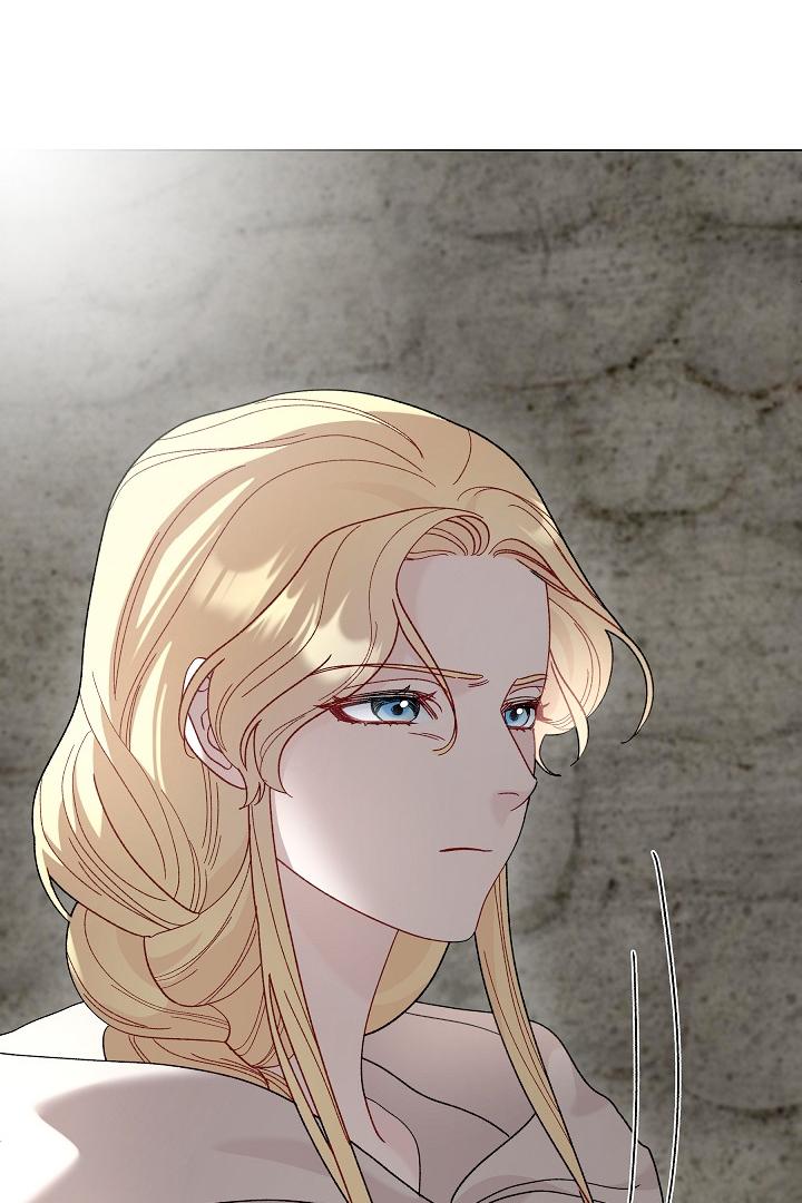 Read Silver Tree Manga Online