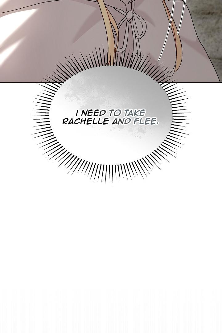 Read Silver Tree Manga Online