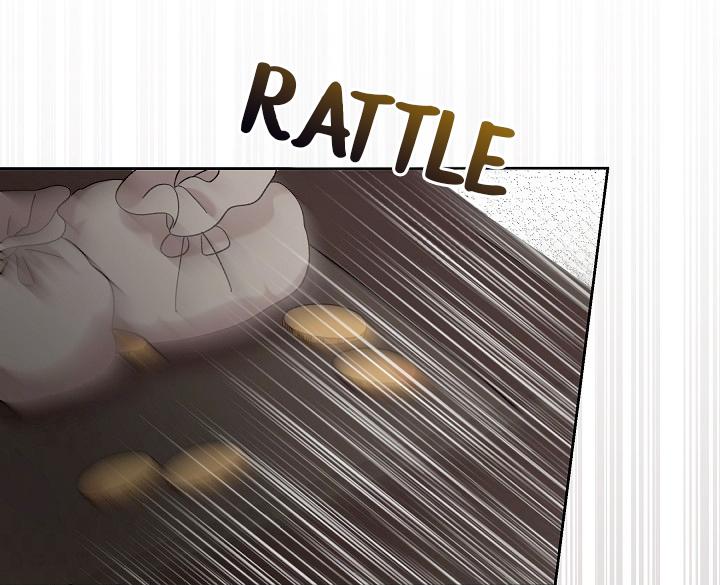 Read Silver Tree Manga Online