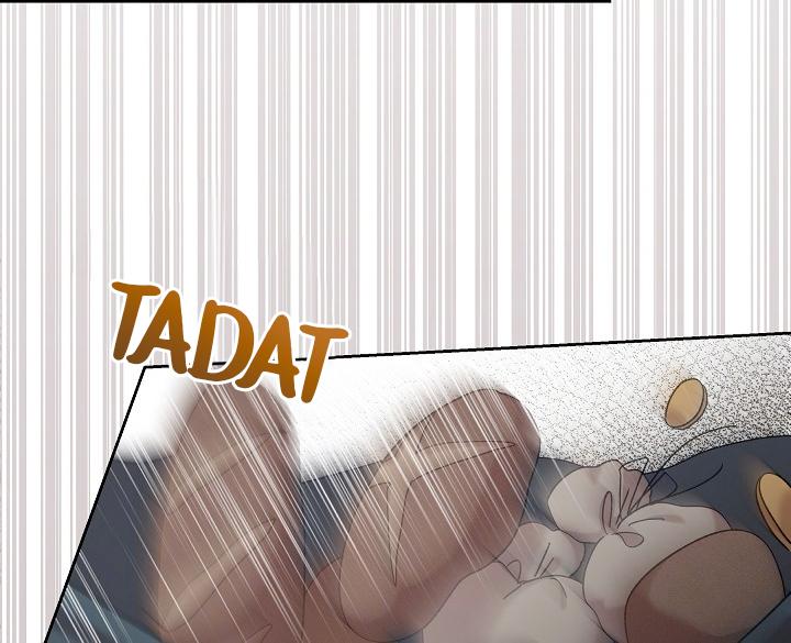 Read Silver Tree Manga Online