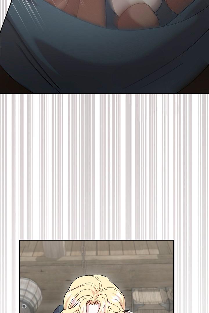 Read Silver Tree Manga Online