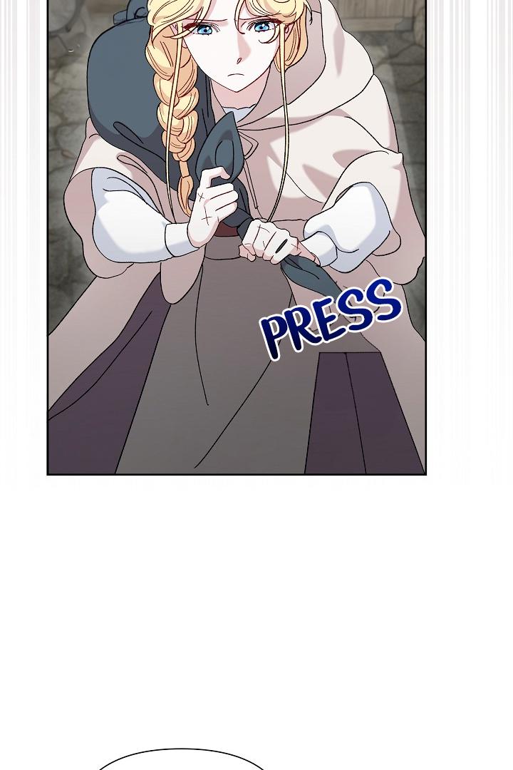 Read Silver Tree Manga Online