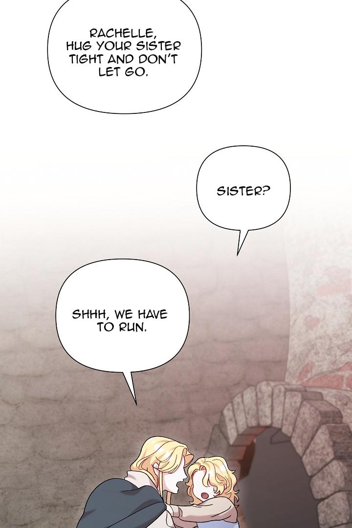 Read Silver Tree Manga Online