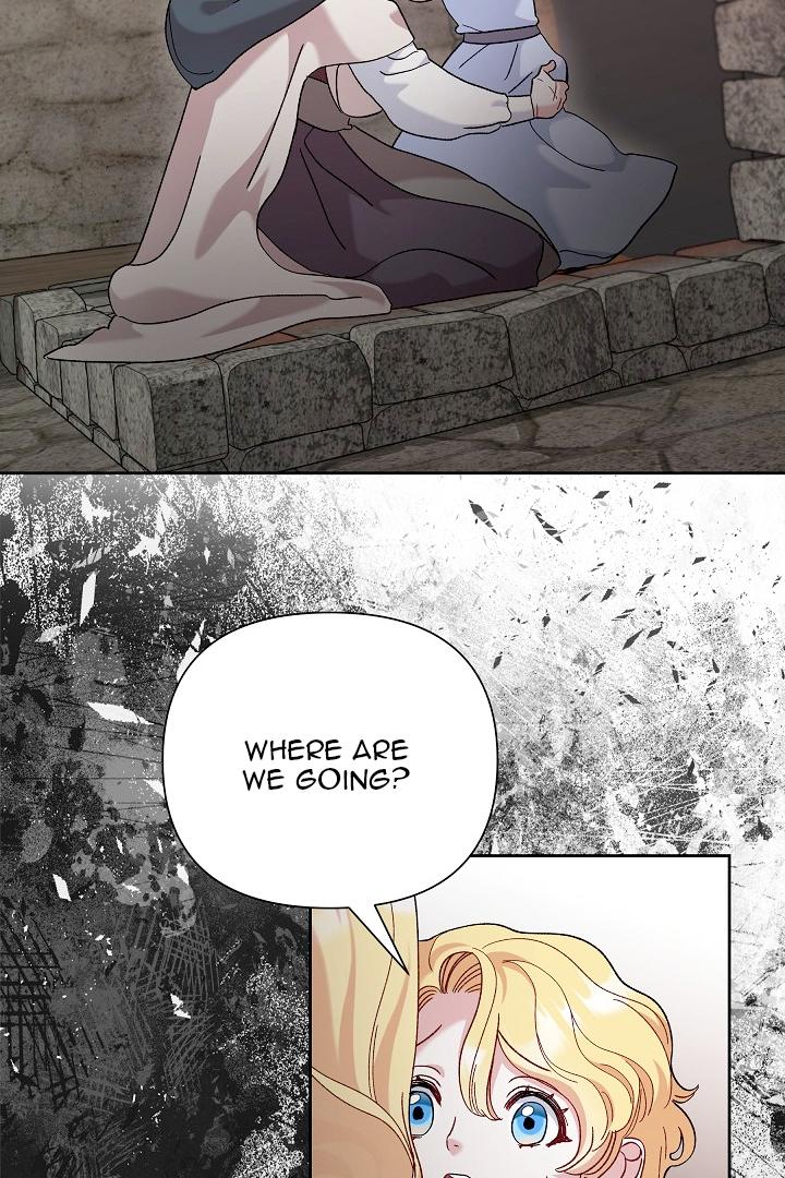 Read Silver Tree Manga Online