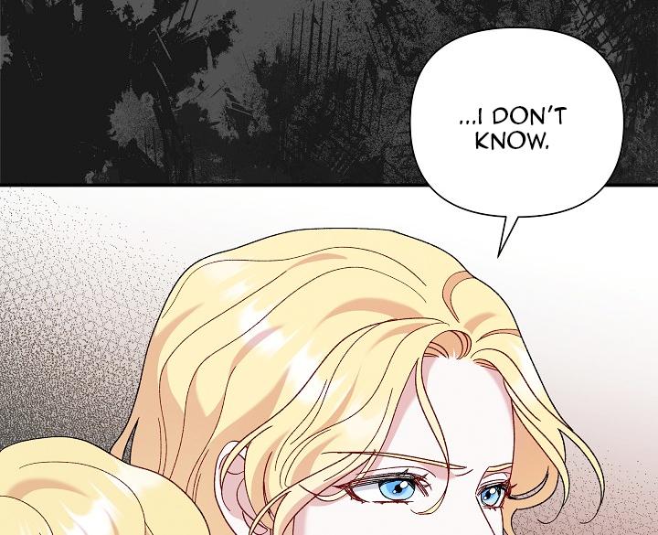 Read Silver Tree Manga Online