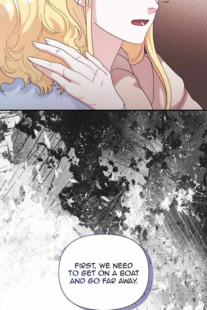 Read Silver Tree Manga Online