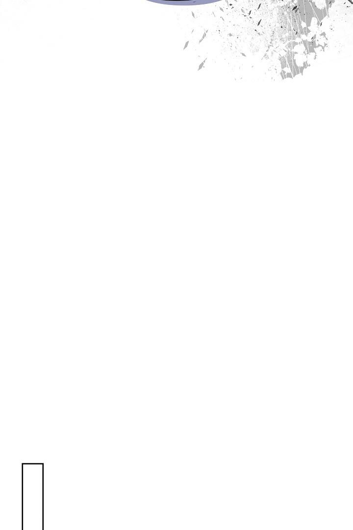 Read Silver Tree Manga Online