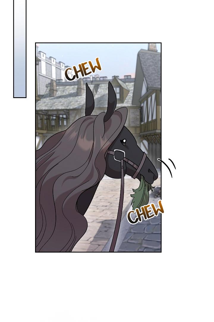 Read Silver Tree Manga Online