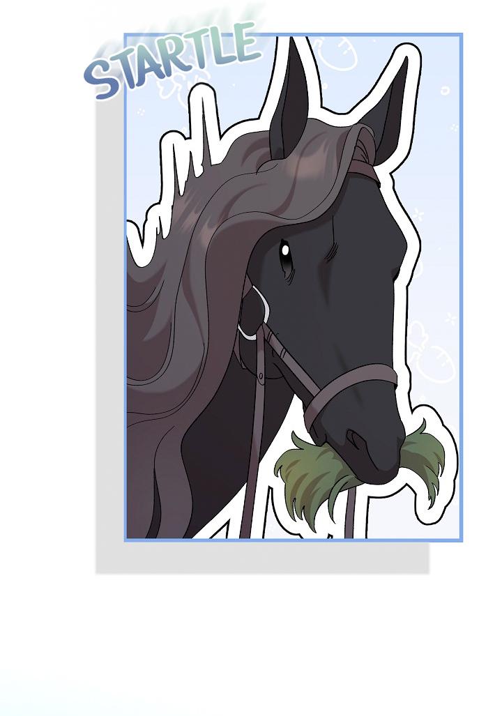 Read Silver Tree Manga Online