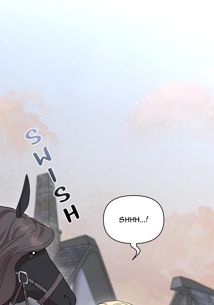 Read Silver Tree Manga Online