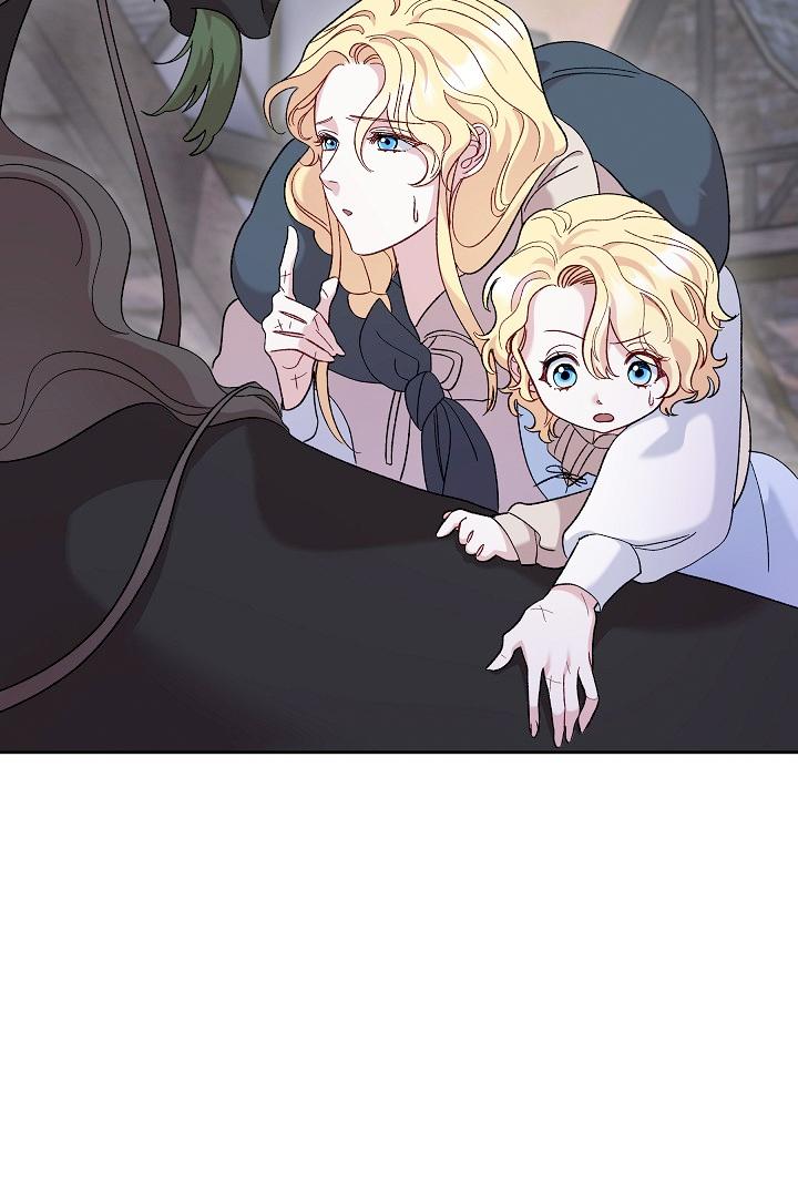 Read Silver Tree Manga Online