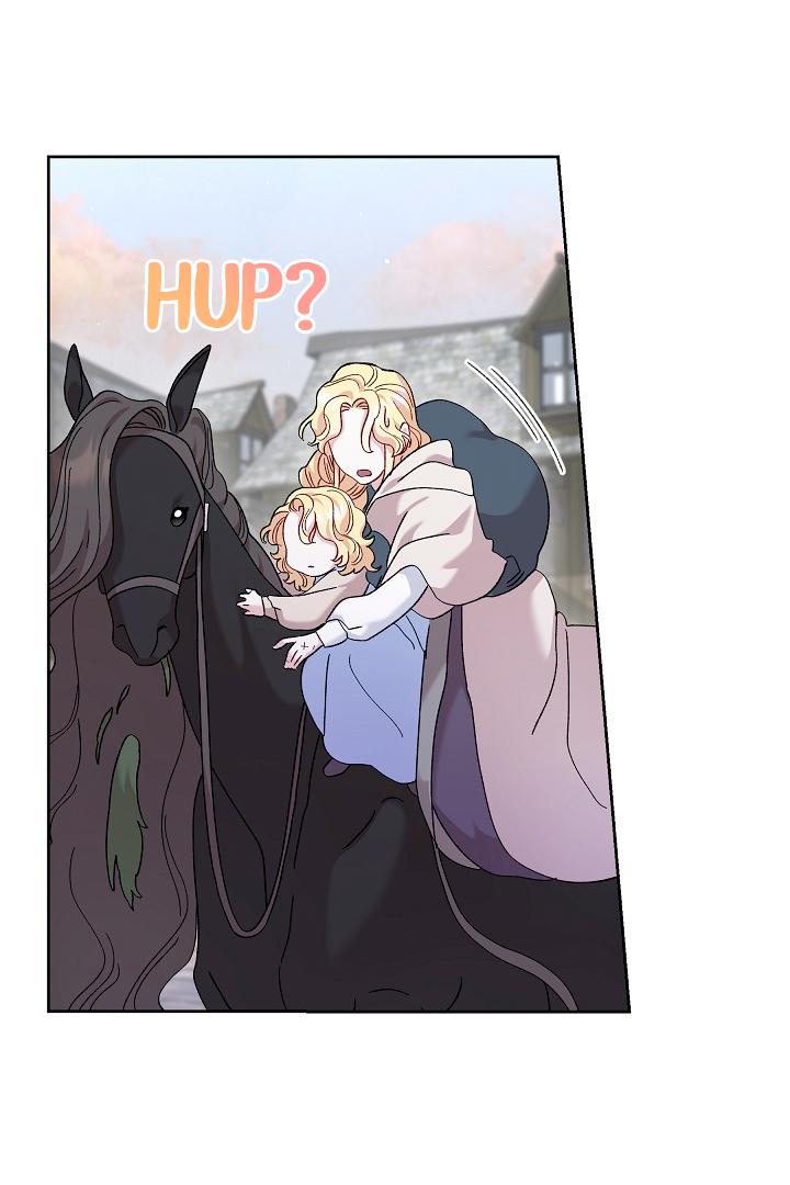 Read Silver Tree Manga Online