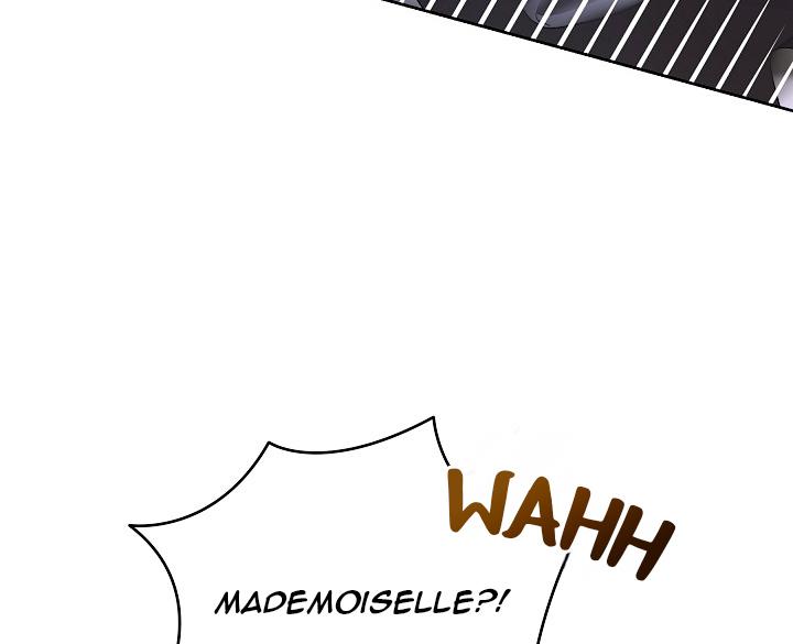 Read Silver Tree Manga Online