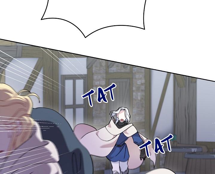 Read Silver Tree Manga Online