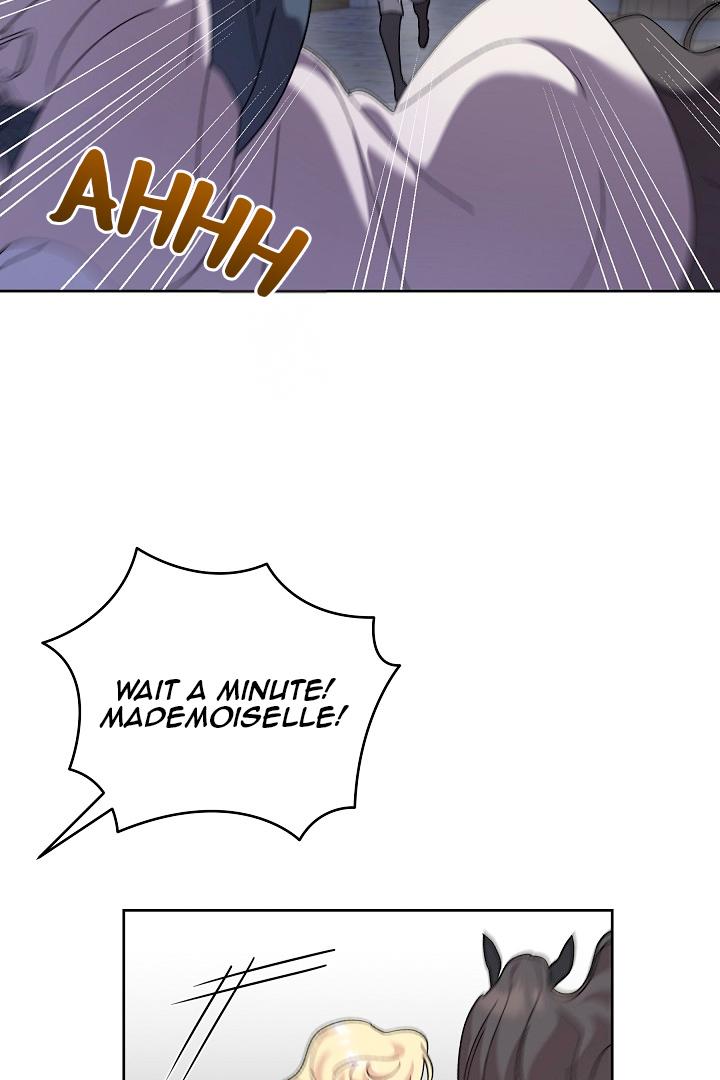 Read Silver Tree Manga Online