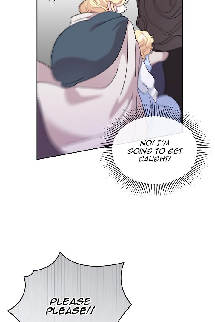 Read Silver Tree Manga Online