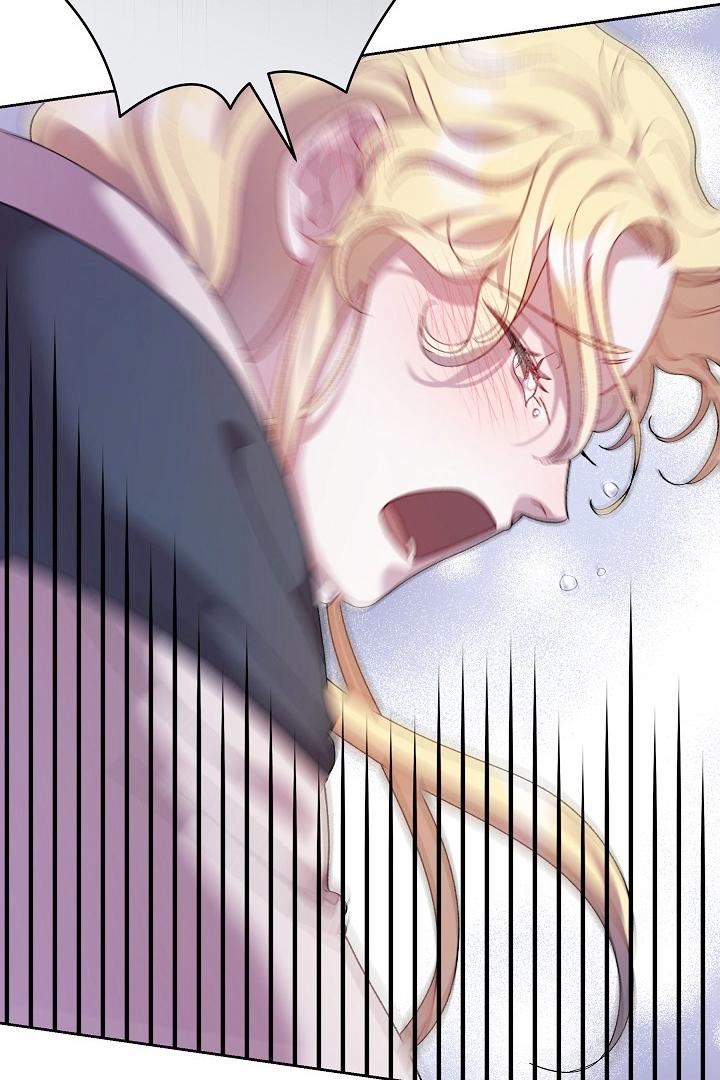 Read Silver Tree Manga Online